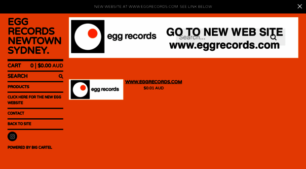 eggrecords.bigcartel.com