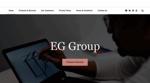 eggroup.co.in