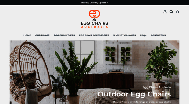 eggs-chairs.myshopify.com