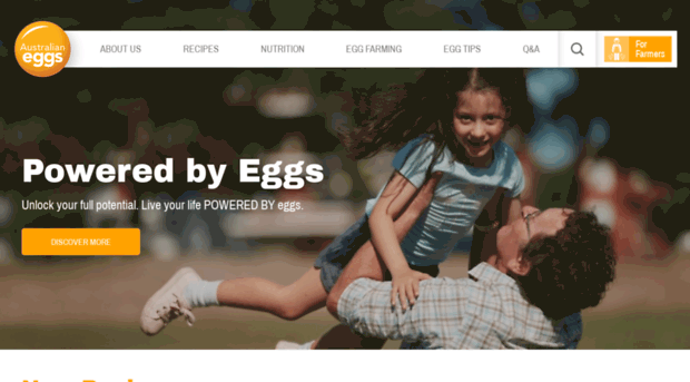 eggs.org.au