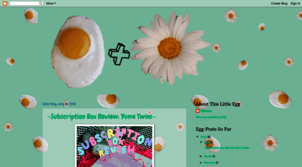 eggsanddaisies.blogspot.com