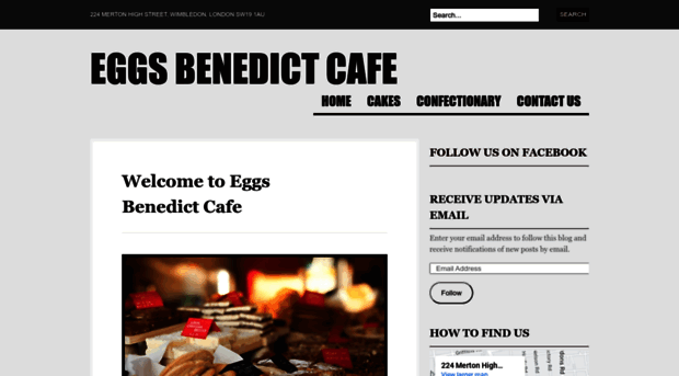 eggsbenedictcafe.wordpress.com