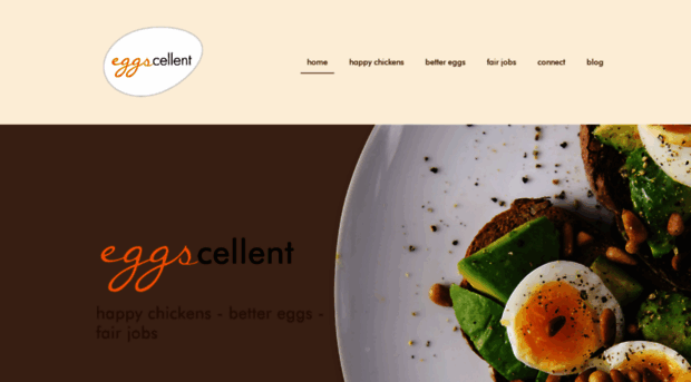 eggscellent.org