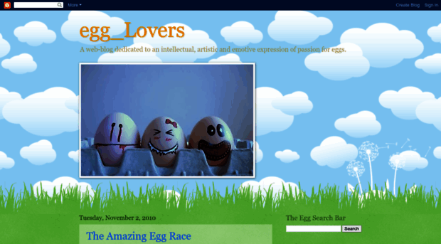 eggslovers.blogspot.com