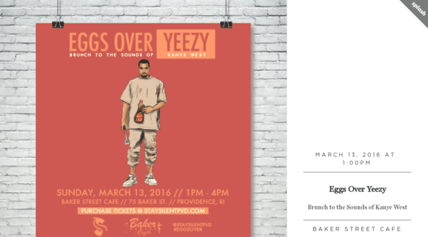 eggsoveryeezy.splashthat.com