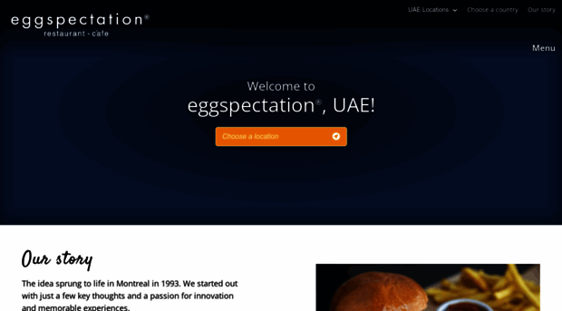 eggspectation.ae