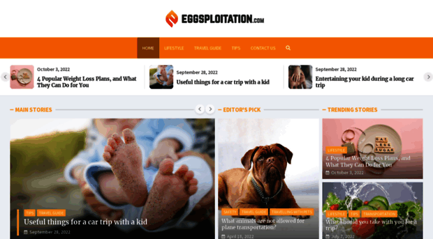 eggsploitation.com