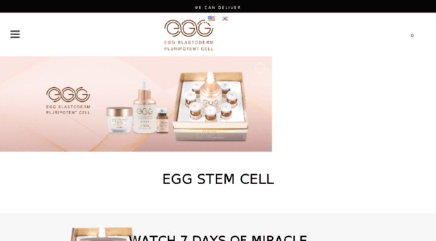 eggstemcell.com