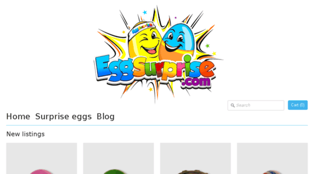 eggsurprise-com.myshopify.com