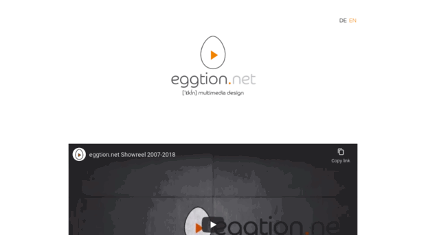 eggtion.net