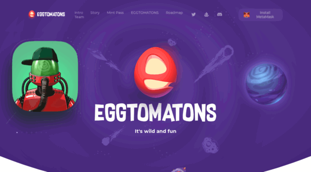 eggtomatons.gg