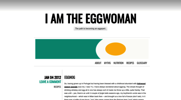 eggwoman.wordpress.com