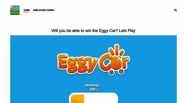 eggy-car.net