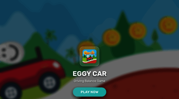 eggycar.onl