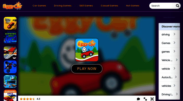 eggycar2.io