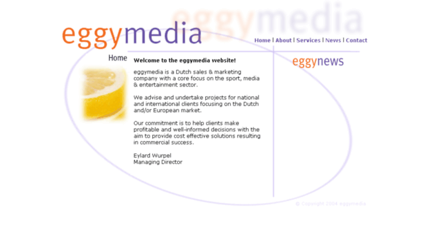 eggymedia.com