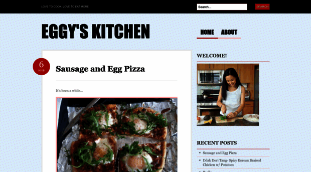 eggyskitchen.wordpress.com