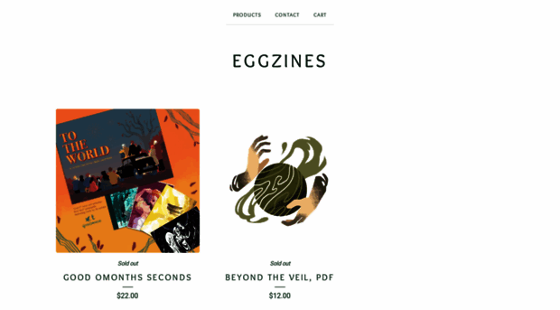 eggzines.bigcartel.com