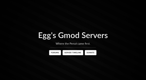eggzr.com