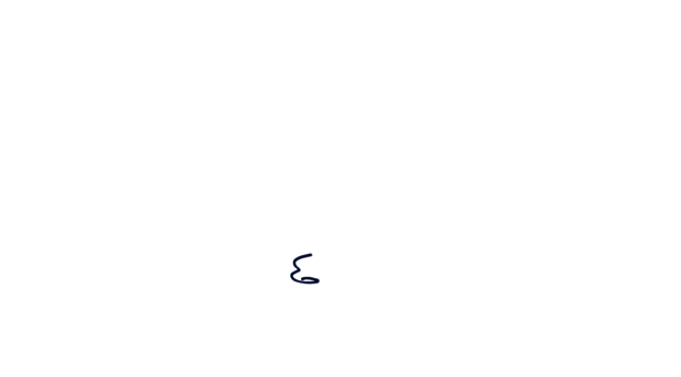 egh.com.hk