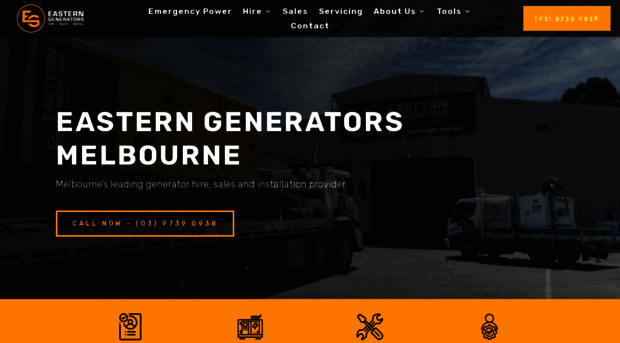 egh.net.au