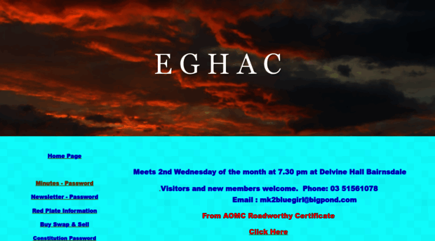 eghac.org