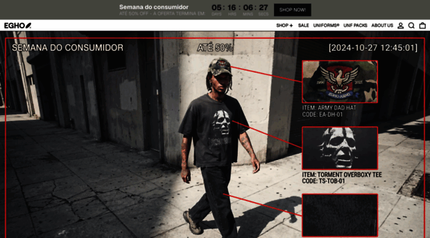 egho.com.br