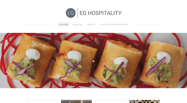 eghospitality.com