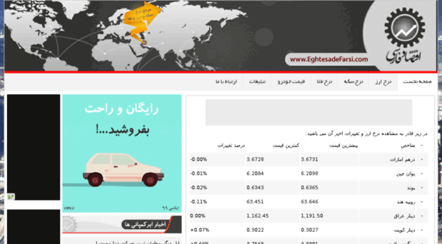 eghtesadefarsi.ir