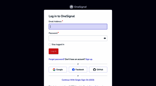 eghtesadnews.onesignal.com