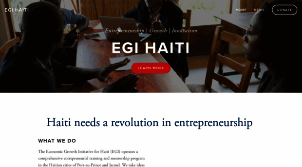 egi-haiti.org