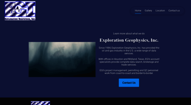 egi-seismic.com