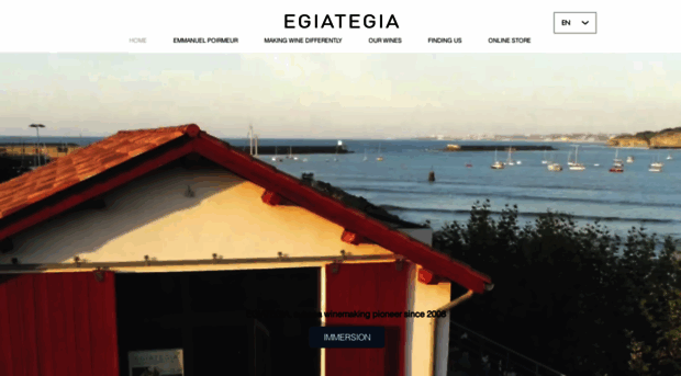 egiategia.fr