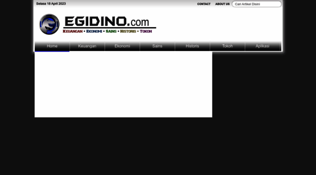 egidino.blogspot.com