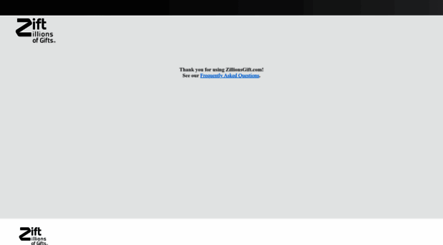 egift.zillionsgift.com