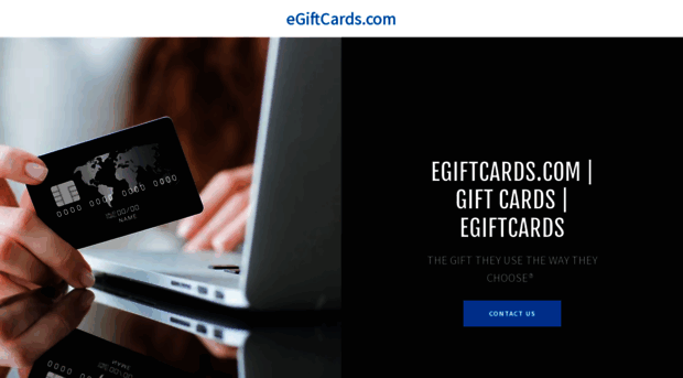 egiftcards.com