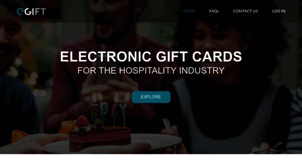 egiftplatform.com