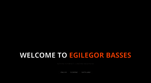 egilegorbasses.com