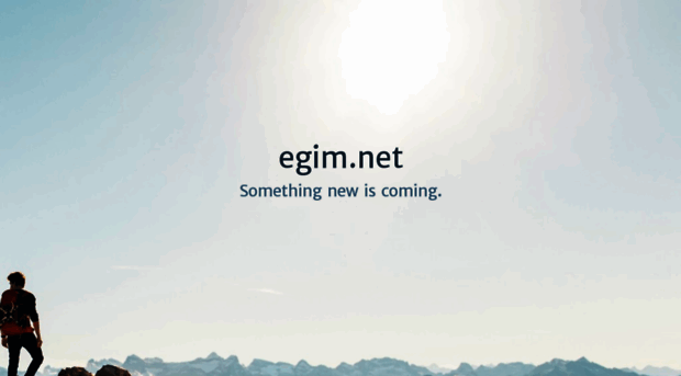 egim.net