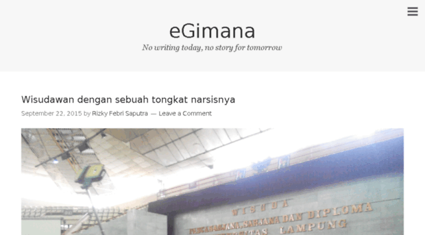 egimana.com