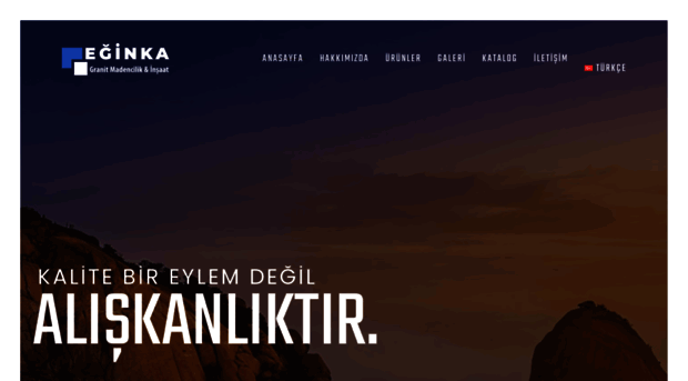 eginkagranit.com