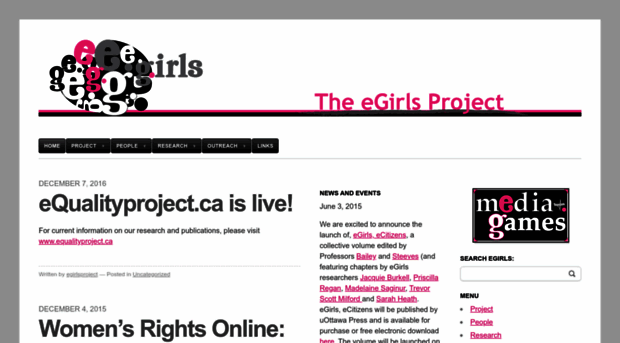 egirlsproject.ca