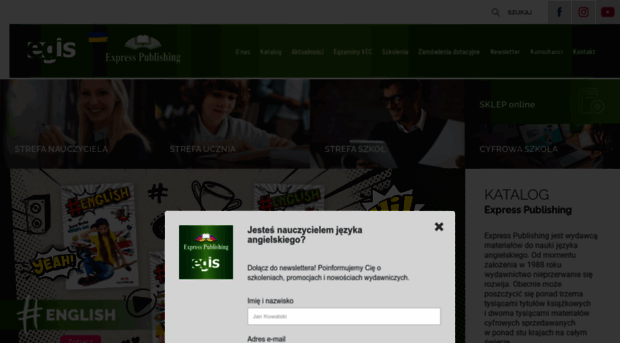 egis.com.pl