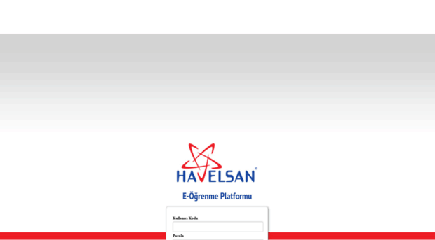 egitim.havelsan.com.tr