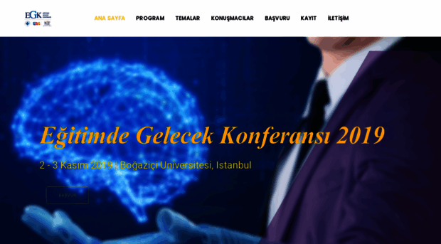 egitimdegelecekkonferansi.com