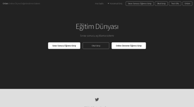 egitimdunyasi.karnemiz.com