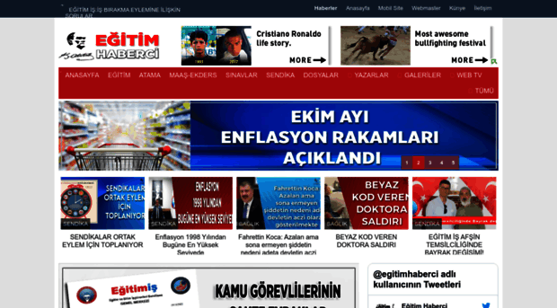 egitimhaberci.com