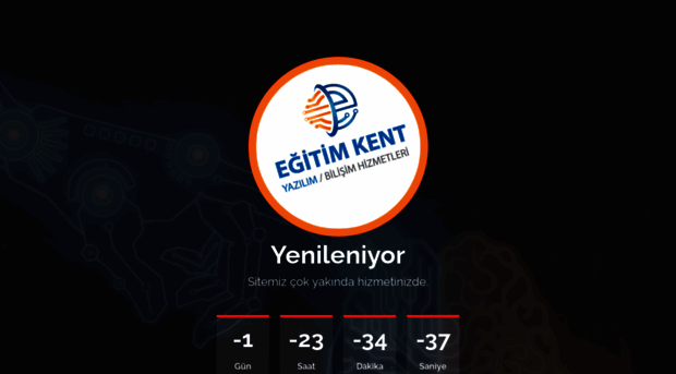 egitimkentyazilim.com