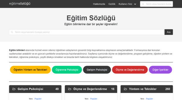 egitimsozlugu.com