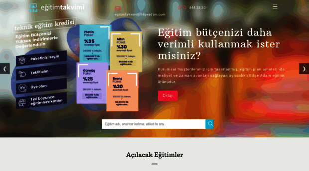 egitimtakvimi.com